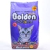 Vàng nhật bản thưởng thấp muối công thức toàn bộ thức ăn cho mèo 10 kg mèo thực phẩm chủ yếu vào thức ăn cho mèo cat cat food 22 tỉnh