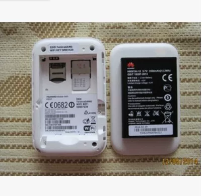 Huawei, батарея, E5372, 32, 4G, G3, 3G, 4G, большая батарея