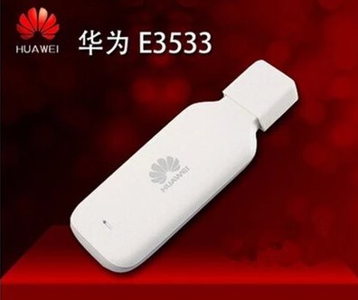 HUAWEI E3533 UNICOM 3G WCDMA  USB ī  ͹̳ ġ ī 21M  ī