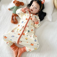 J05-1 Color Mushroom-280g Mao Mao Рекомендуемая температура 18-26 градусов