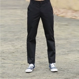 Штаны, износостойкая униформа медсестры для работы