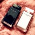 Narciso Rodriguez Her Lady for Her Eau De Toilette 30ML 50ML nước hoa allure homme sport Nước hoa