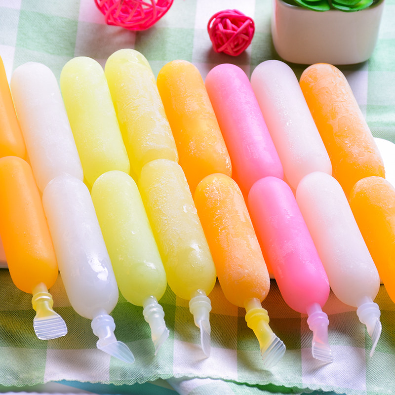 天猫拍2件~马来西亚进口果肉果冻布丁