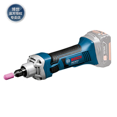 Прямая шлифовальная машина Оригинальный электроинструмент 18В