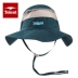 Tianluntian giải trí ngoài trời cap thể thao cap sun bảo vệ visor ngư dân hat authentic 351660 nón kết đẹp Mũ thể thao
