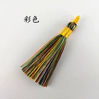 Цвет g тип потока su