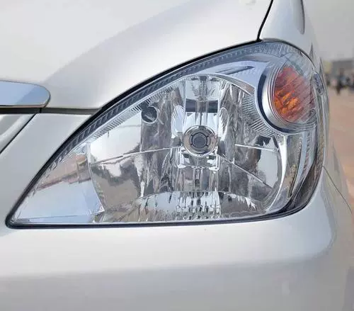 Подходит для FAW Senya M80, фара в сборе, фара в сборе, FAW Senya M80