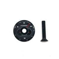 Спидометр, 28.6mm