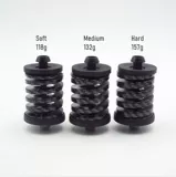 Амортизатор, складной велосипед, модифицированные аксессуары