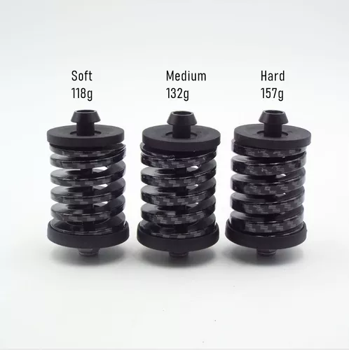 Амортизатор, складной велосипед, модифицированные аксессуары