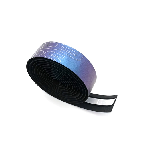 Фурьера дорожного руля руля полоса руля с анти -скользкой.