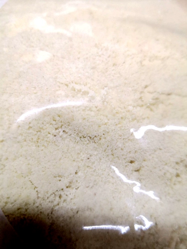 БЕСПЛАТНАЯ ДОСТАВКА, показывающая очищающий миндалина, 1 кг полярный миндальный порошок макарон хлеб для выпечки ингредиентов