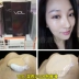 Hàn Quốc chính hãng VDL vỏ sáng trang điểm lỏng trước khi sữa giữ ẩm lâu dài hydration cơ sở cách ly dầu kiểm soát Sun màn hình / Pre-Make-up