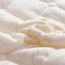 Nệm Nam Cực 1.5m1.8m giường đôi 褥 dày tatami mat một mét 2 miếng bọt biển Simmons 1.2 Nệm