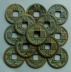 Shengshi Kaiyuan Tang triều cổ tiền thật mở nhân dân tệ Tongbao phiên bản tháng trở lại của giá trị tốt tiền đắt tiền wwt0UejQxu