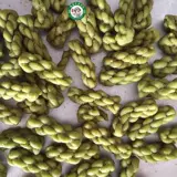 Вкусной маленький поворот, морские водоросли, жирные, закуски ручной работы, вкусные закуски, вкусные объемные 250 г две части бесплатно почтовой