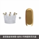 Phnom Penhing Crown+Small Iron Hands Disk