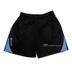Chính hãng cầu lông bóng bàn nam giới và phụ nữ quần short thể thao wicking breathable mềm nhanh chóng làm khô wicking giá vợt cầu lông yonex Cầu lông