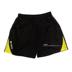 Chính hãng cầu lông bóng bàn nam giới và phụ nữ quần short thể thao wicking breathable mềm nhanh chóng làm khô wicking giá vợt cầu lông yonex Cầu lông