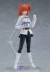 [đặt phòng] tay figme Fate Grand Order nữ anh hùng phiên bản Nhật Bản [thế giới trống] - Capsule Đồ chơi / Búp bê / BJD / Đồ chơi binh sĩ