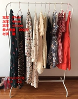 Ikea Wuxi Ikea Onemic Copicing Landing Olding Super