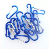 10 БЕСПЛАТНАЯ ДОСТАВКА ТРУБА