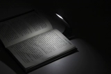 FCWM New Kindle499 E -Book Lamp 45DXG/NOOK E -бумаж