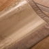 Mặt thảm mat sợi cacbua mat 1.8m băng giường ký túc xá đơn hoặc gấp đôi Xia Xizai 1,5 m 1.2 - Thảm mùa hè Thảm mùa hè