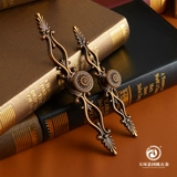 Американский гардероб руки Рука Европейского кухонного шкафа шкаф шкаф