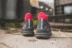 Hoa Kỳ mua PUMA x Staple Hummer giày của nam giới tên chung thở toàn diện đào tạo tập thể dục trong nhà giày