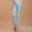 [Đặc biệt hàng ngày] Quần jeans nữ mùa hè và mùa thu mới Phiên bản Hàn Quốc của quần bó sát Quần lọt khe bút chì