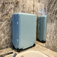 Модная молния мака