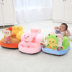 trẻ em Cartoon trường bé ghế sofa ghế bé ngồi trên tatami nhỏ sofa vườn ươm sang trọng thể tháo rời và có thể rửa được kháng thả - Ghế sô pha ghế sofa lười Ghế sô pha