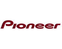 Pioneer Pioneer VSX-523K AV Усиление