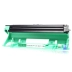 Moile áp dụng hộp mực Fuji Xerox M115b P115b P118w M118w CT202138 hộp mực m118z - Hộp mực