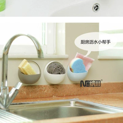 Модное мыло, мыльница, сушилка, система хранения