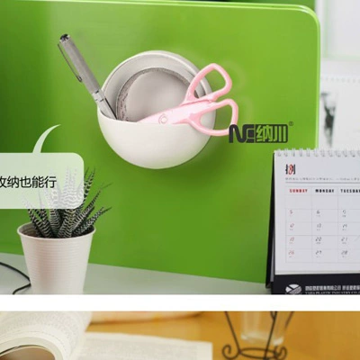 Модное мыло, мыльница, сушилка, система хранения