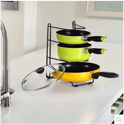 Кухня бренда Nagawa в основном используется полки хранения кашемир, режущая доска, плитная крышка общенациональная бесплатная доставка