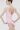 薇 茉 芭蕾 Spot France Mặc quần áo múa ba lê Moi2018 - Khiêu vũ / Thể dục nhịp điệu / Thể dục dụng cụ giày khiêu vũ nữ gót thấp