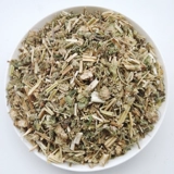 Самостоятельно выраженные фермеры Motherwort, Motherwort, ферма, ферма, ферма, Mulpy Motherwort Новые товары перечислены 500 г бесплатной доставки