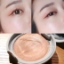 Hàn quốc 16 thương hiệu Ngô cao gloss eyeshadow phân cực đào nghiền bột khoai tây công suất sửa chữa mochipact bóng