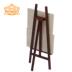 1:12 nhà búp bê diy cabin mini mô hình tĩnh phụ kiện cảnh sản xuất tốt nghiệp giá vẽ bảng 3 bộ mo hinh Chế độ tĩnh