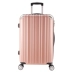 Xe đẩy vali hành lý chống nước vali phổ bánh xe nam nam 26 sinh viên mật khẩu vali 20 inch 24 hộp tươi vali kéo du lịch Va li
