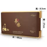 Косметическая эссенция, масло, набор для здоровья груди для всего тела, для салонов красоты