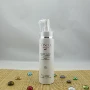 OBrien Touching Massage Cream 200g Cải thiện dưỡng ẩm làm sáng da sâu - Kem massage mặt tẩy trang sáp zero