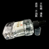 Масло белого чая Shoushan Jade Shiwen играет на техническое обслуживание масла Изумруд Beestene Agate Mengya и Tianyu Crystal