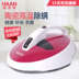 máy hút bụi vacuum cleaner Han Jingji hộ gia đình đờm không đờm không có tia cực tím Hàn Quốc Máy hút bụi giường nhỏ VFC-5800 giá máy hút bụi Máy hút bụi