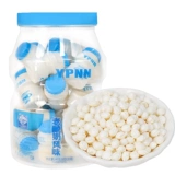 一品奶农 Старый йогуртный вкус конфетки, йогурт, молочный молочный сахар, конфеты, детские закуски, йогурт, молоко сахар