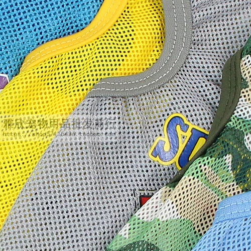 Бесплатная доставка одежда для собак летняя плюшевая плюшевая щенка щенка