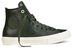 Converse chính hãng 16 Tất cả giày nam và giày da cao cấp starII 153553 153554 153555 giày the thao nam chính hãng Plimsolls